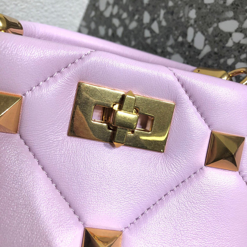 Glami Fashion - VLN Bags - 503