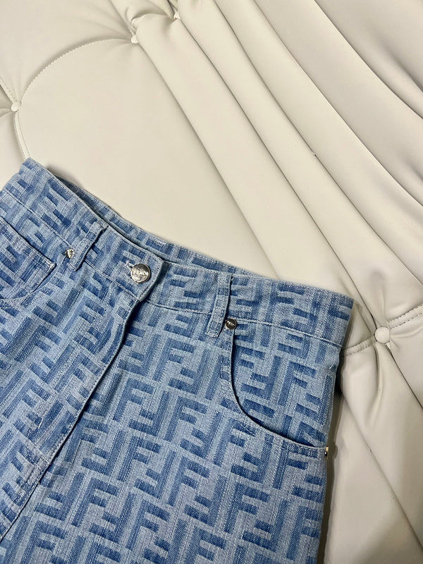 Glami - ALW Women Clothes - 150