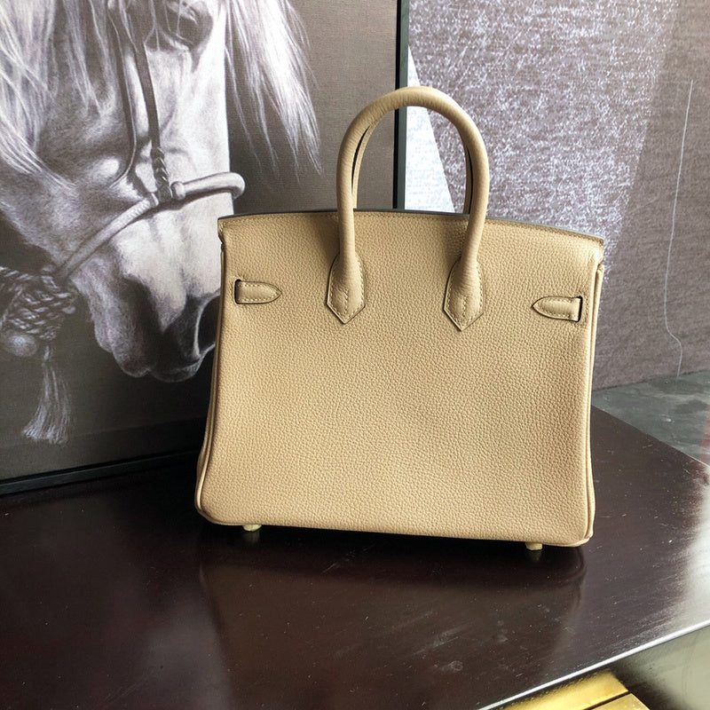 Satchel Bags - HMS-Bags - 983