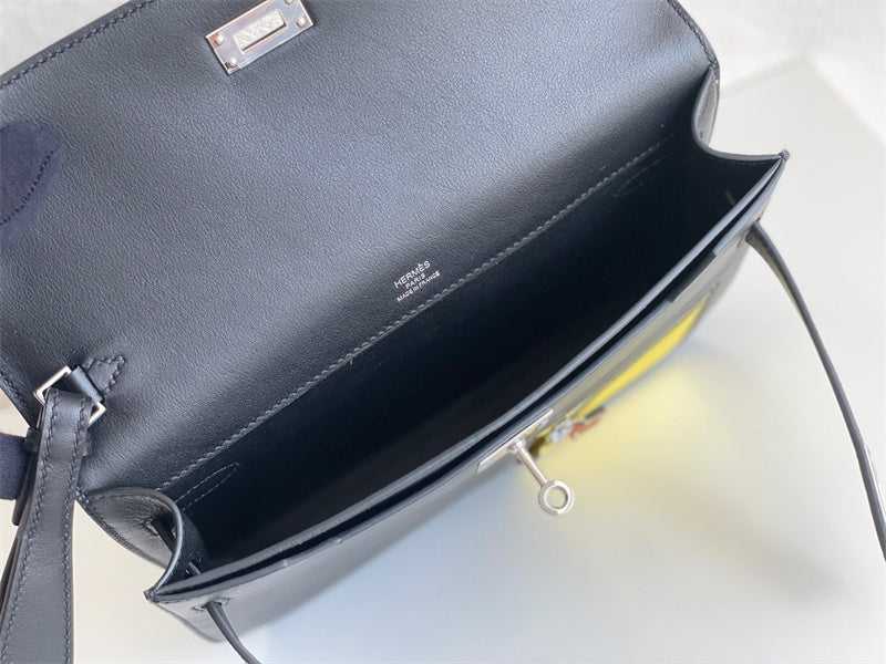 Glami - HMS Bags - 115