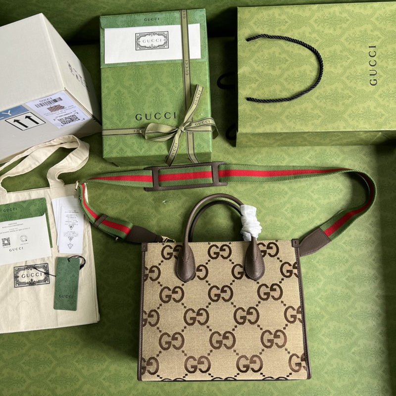 Glami-i GUKI Women Bags - 140