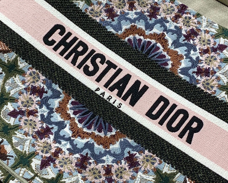 DOR Bags - Glami - 312