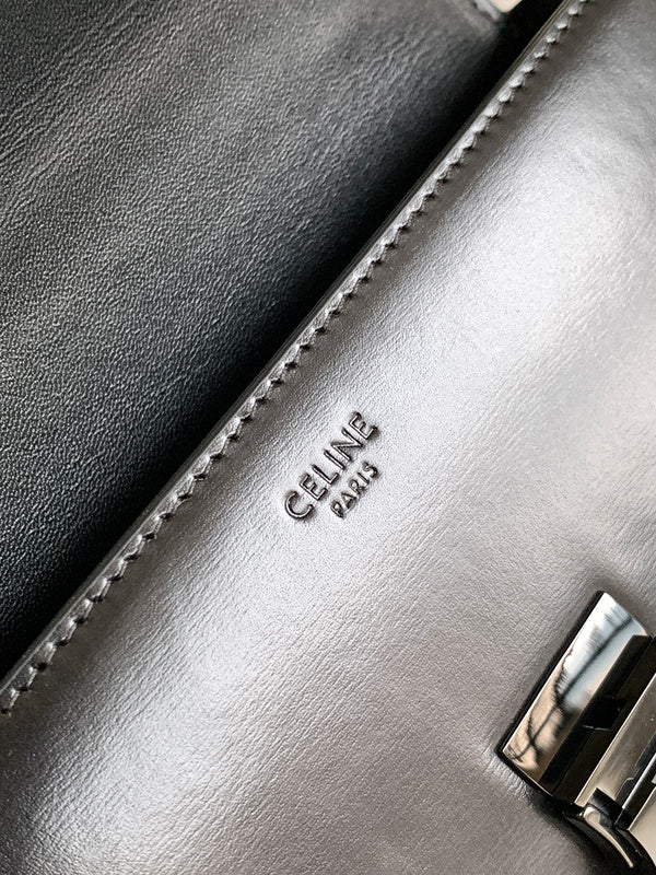 Glamy - COL Bags - 450