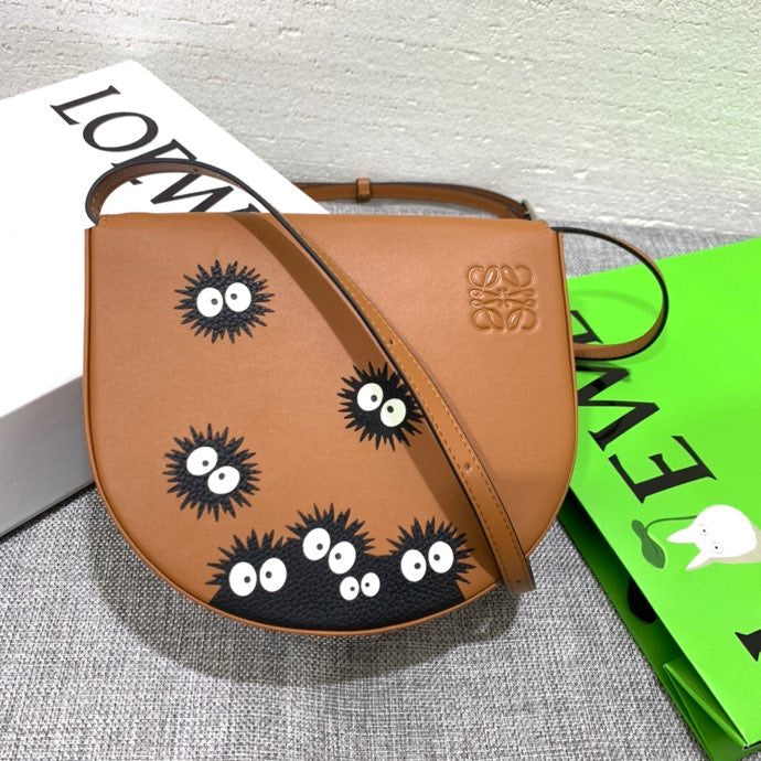 Glami - LWO Bags - 316