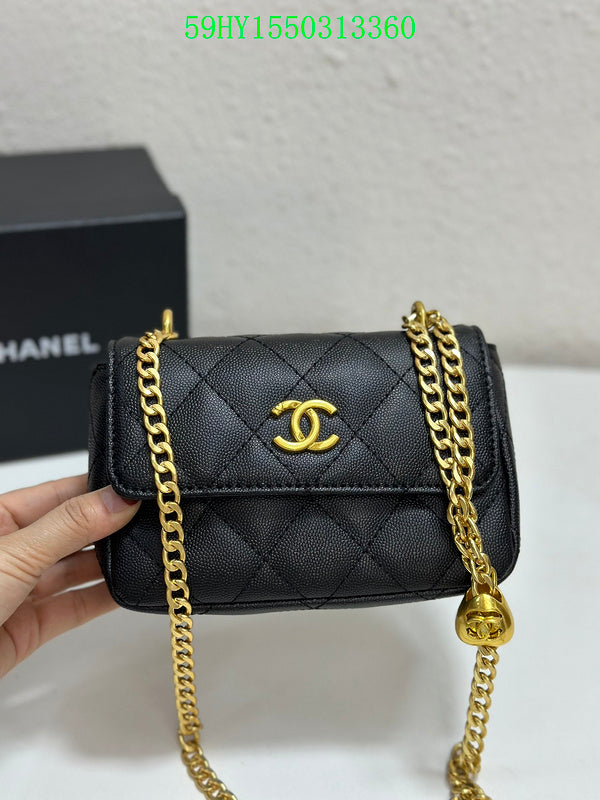Glami - CHL Bags - 1326