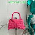 ELE Fashion - BGA Bags - 2051