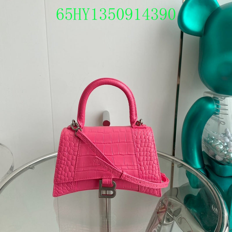 Glami GlamI - BGA Bags - 2051