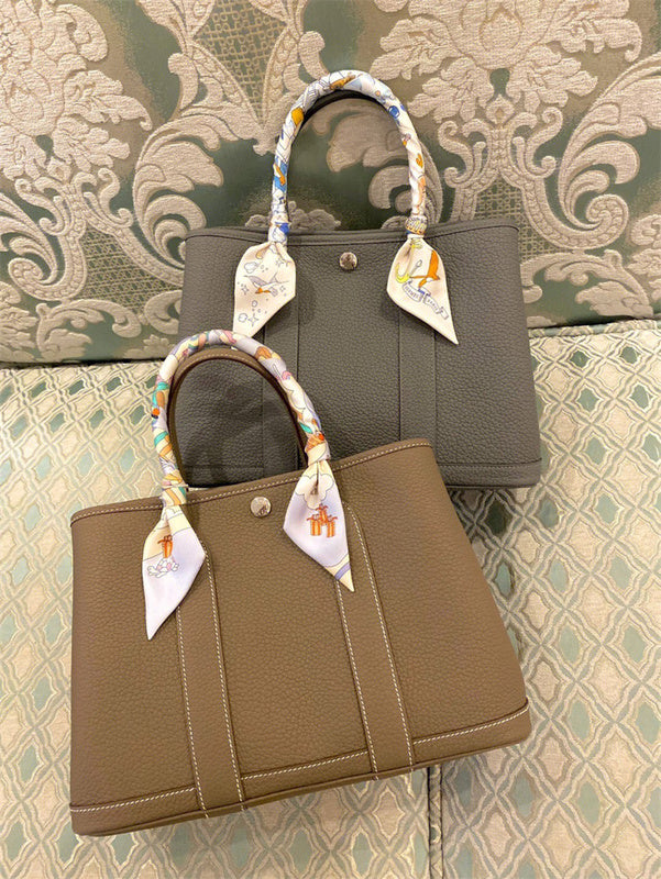 Glami - HMS Bags - 353