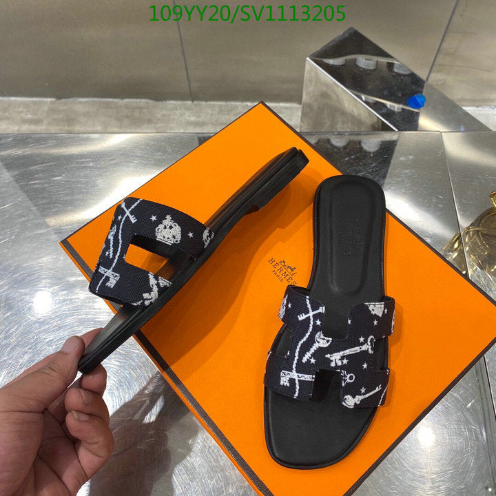 SAMC - HMS Women Shoes - 485