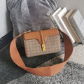 Glamy - COL Bags - 1328