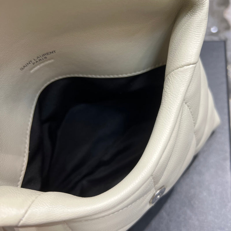 Glamy - YLS Bags - 686