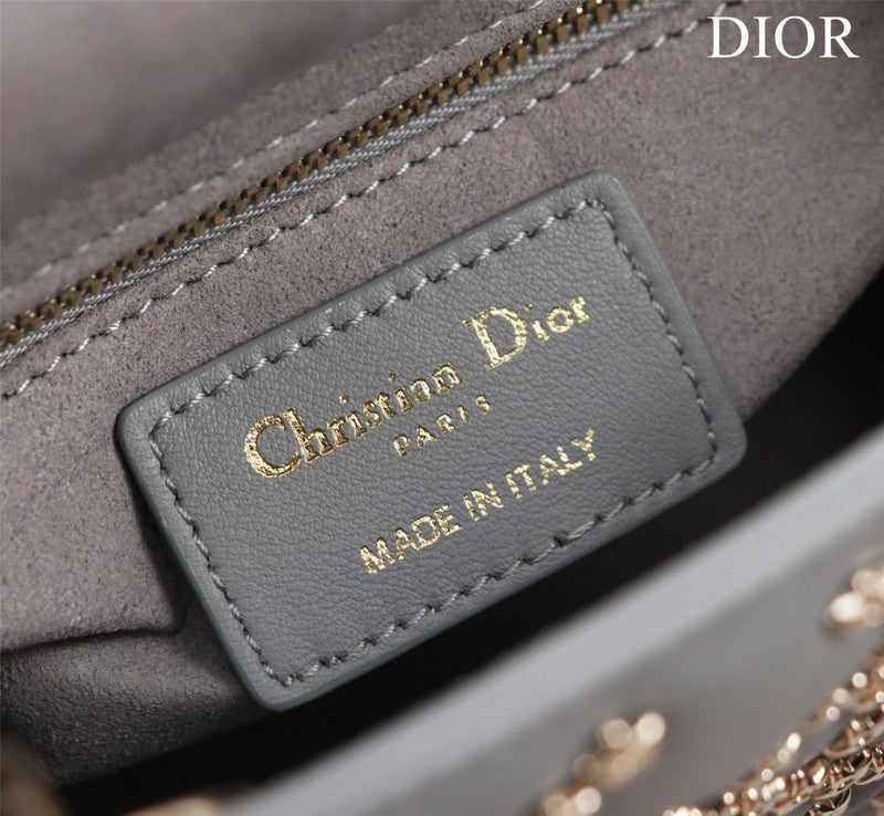 Glami - GLAMIr Bags - 2047