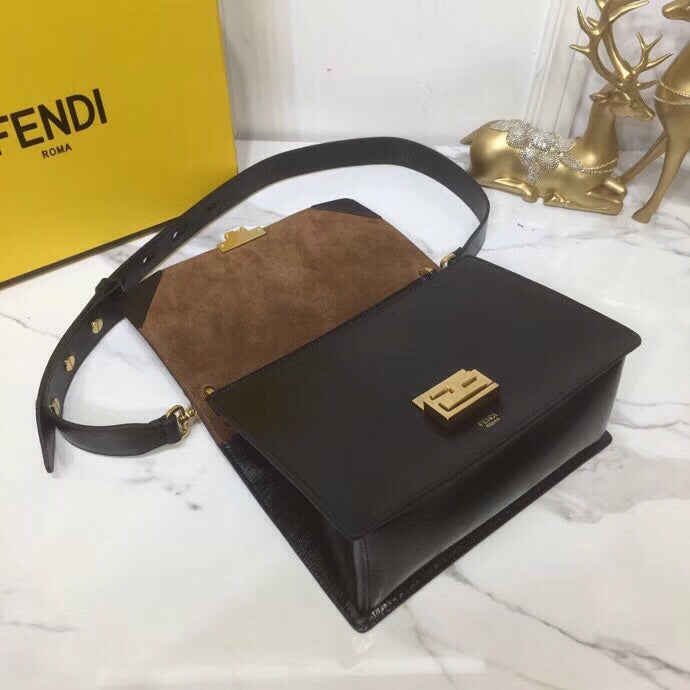 Glami-i - JBE Bags - 344