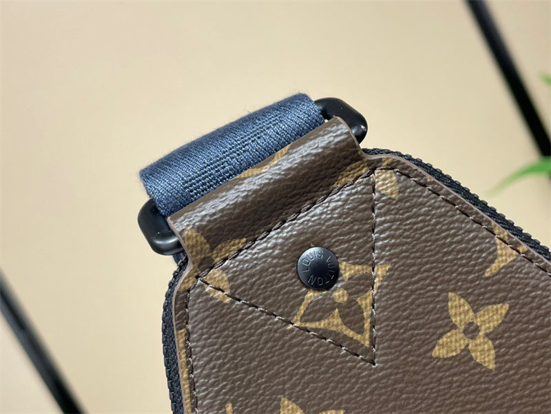 Glami - LOV Bags - 324