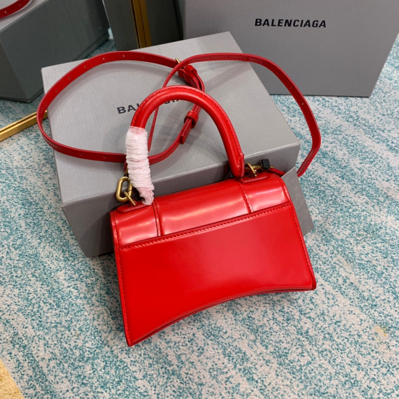 Glamy - BG Bags - 1385
