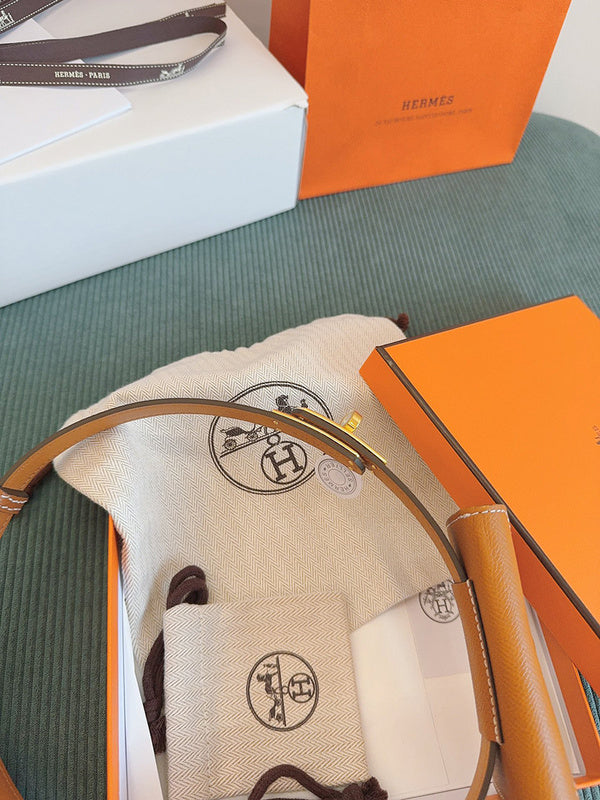 Glami - HMS Bags - 018