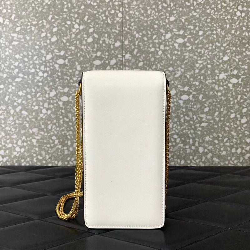 Glami Fashion - VLN Bags - 027