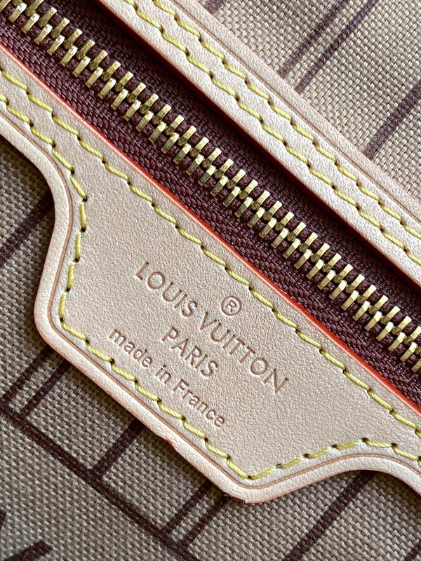 Satchel Bags - VL Bags - 1525