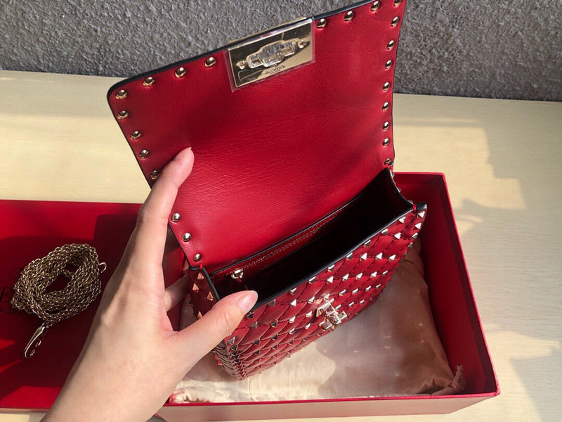 Glami-i - VEL Lady Bags - 183