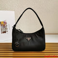 Glami- - PD Women Bags - 184