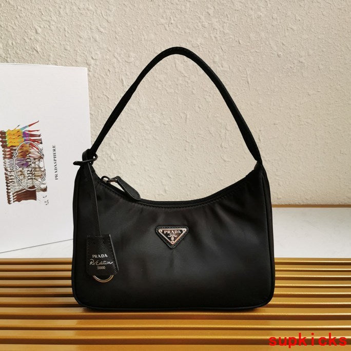 Glami- - PD Women Bags - 184