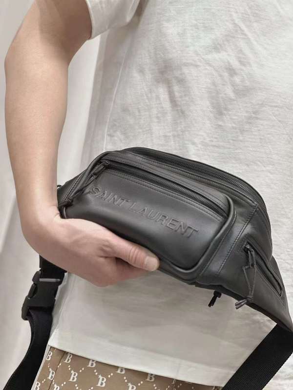 Glami - SLY Bags 645