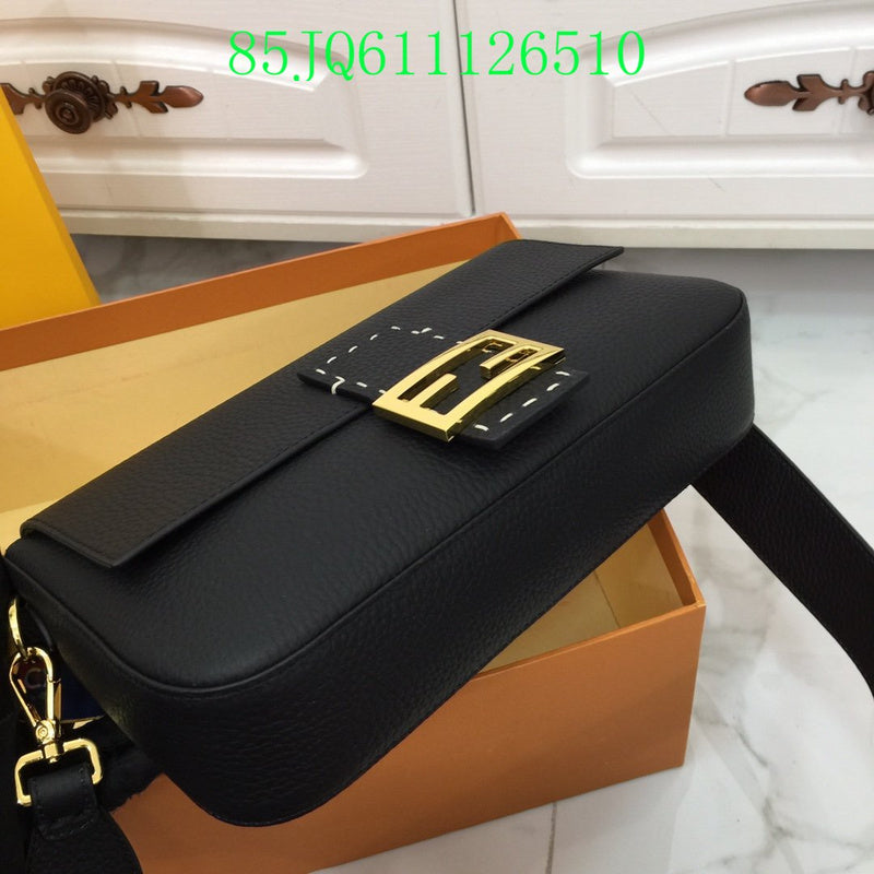 Glami - FDE Bags - 2036