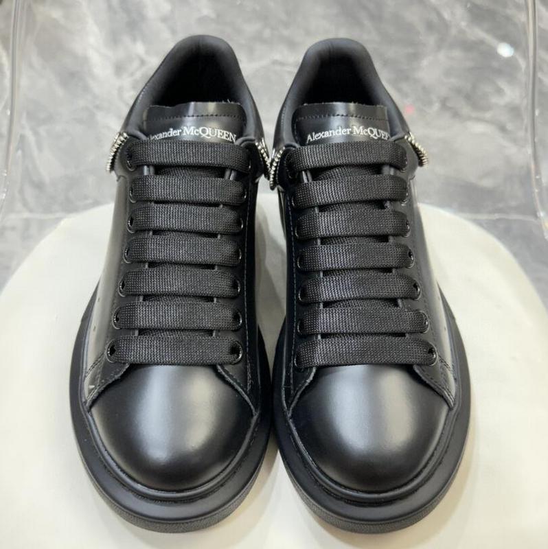 SAMC - AQ Men SHoes - 037