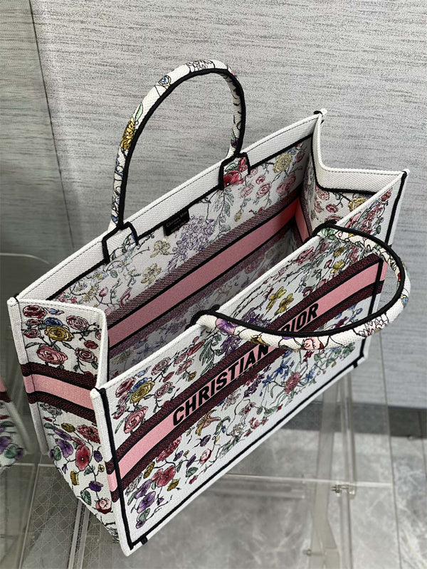 Glami- - DOR Bags - 071