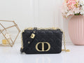 Satchel Bags - DOR Bags - 638