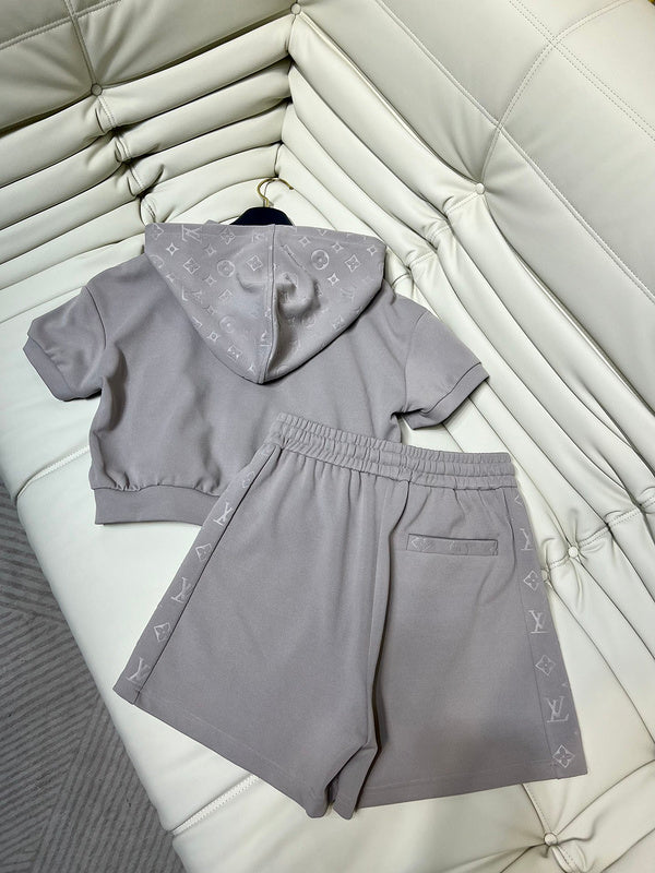 Glami - ALW Women Clothes - 106