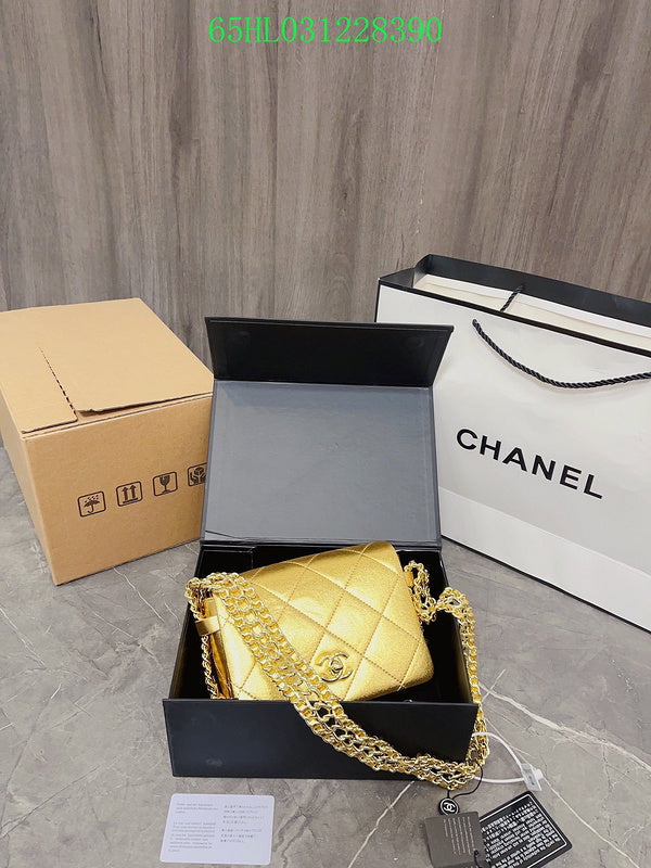 Glami - CHL Bags - 1662