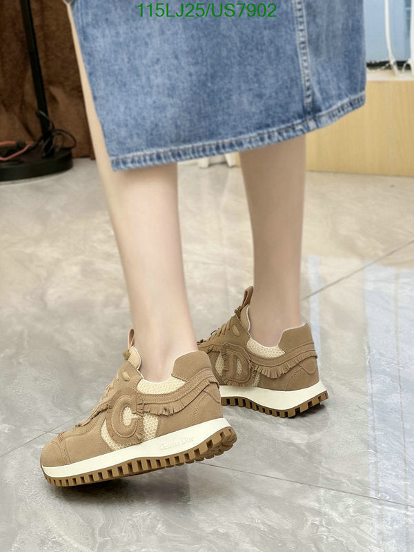 SAMCC - DOR Women Shoes - 1557
