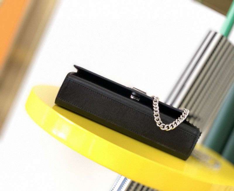 Glami- Glami- - SLY Bags - 245