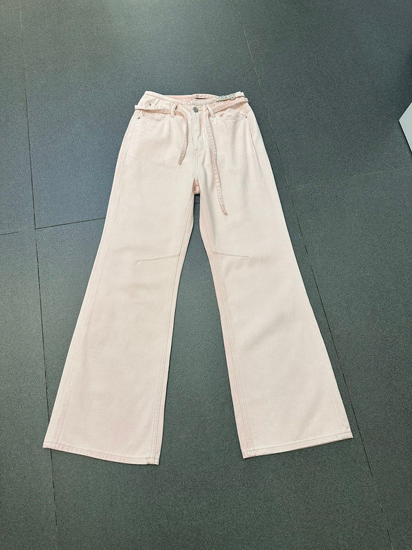 Glami - ALW Women Clothes - 234