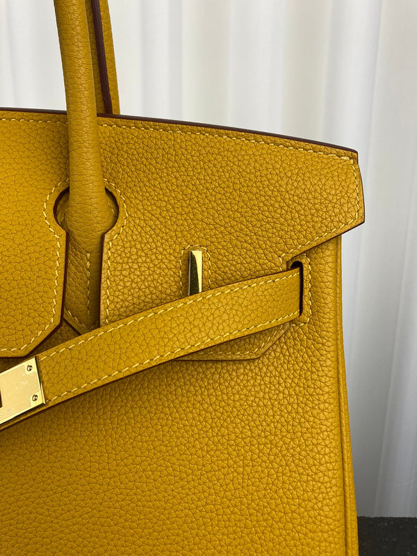 Glamy - HMS Bags - 1182