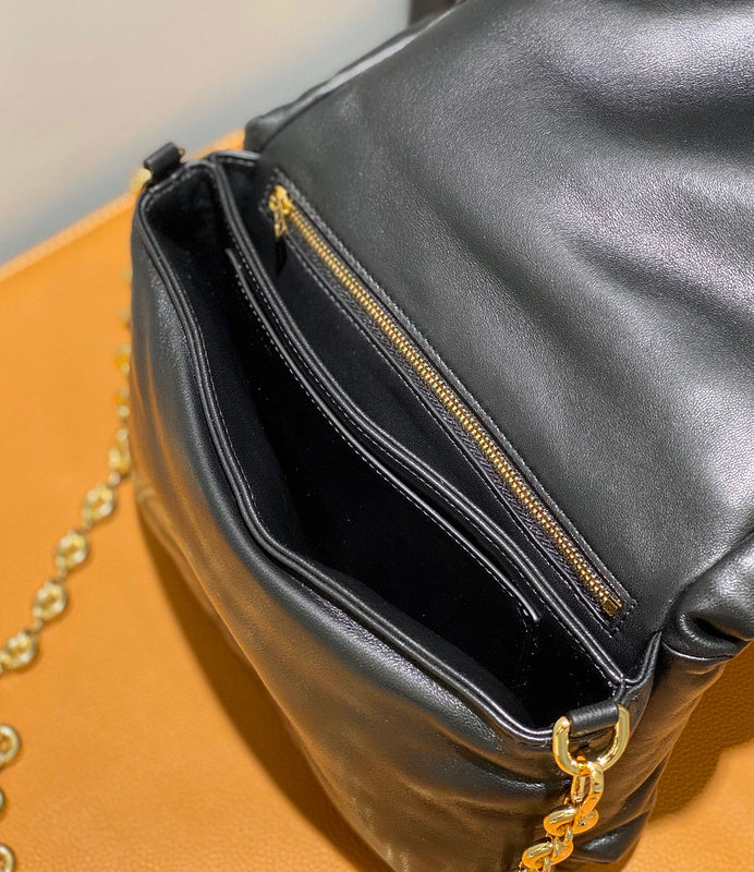 Glami - LWO Bags - 121