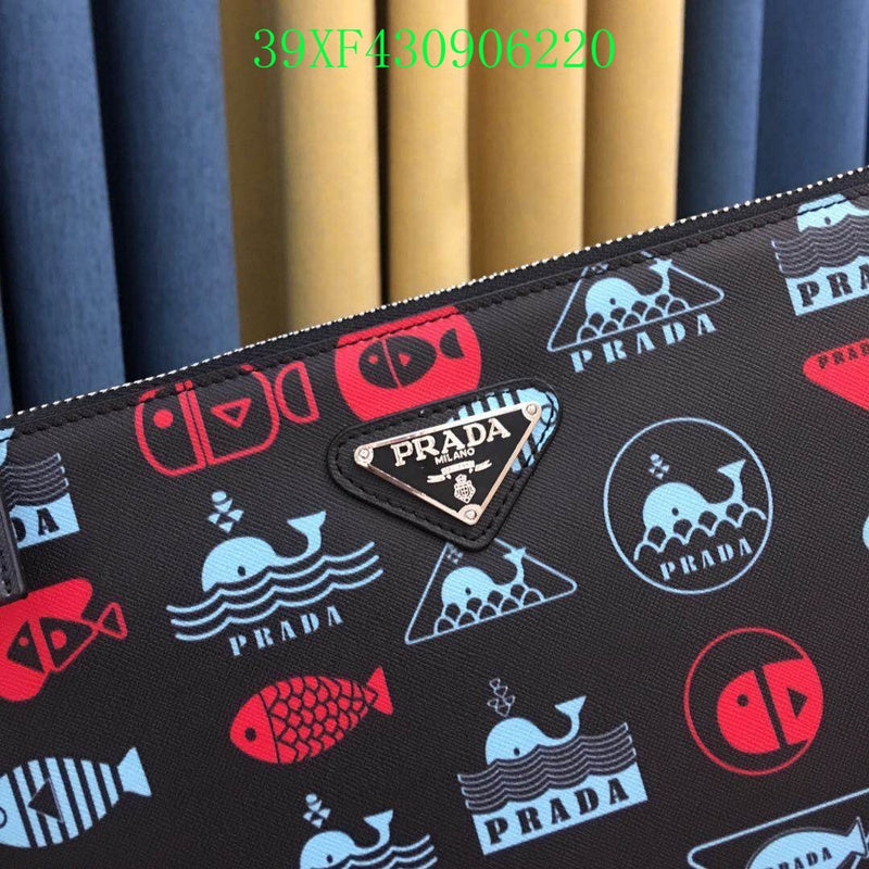 Glami - PD Wallet - 226