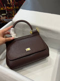 Glamy - DG bag - 029