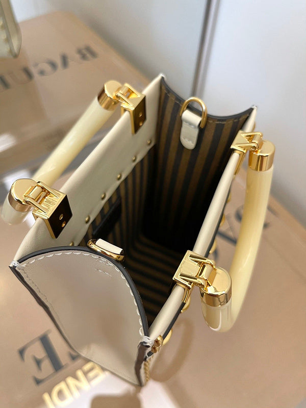 Glami-i - JBE Bags - 290