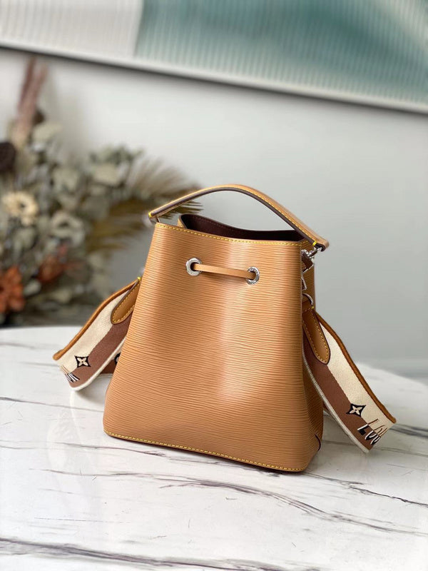 Glami Fashion Lu-Vi bags - 17534