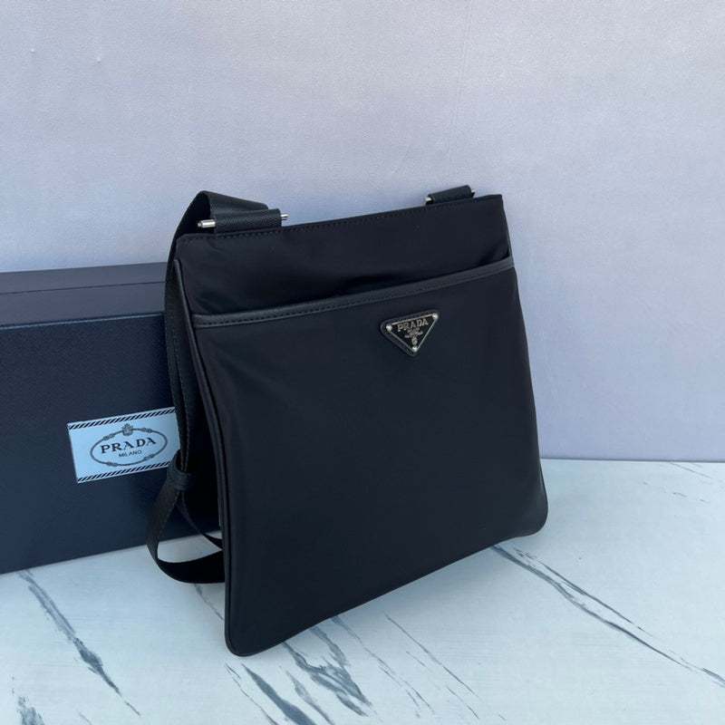 Glamy - PD Bags - 726