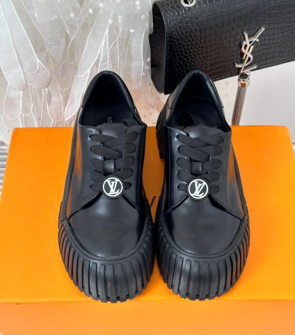 Glamy - LOV Women Shoes - 481