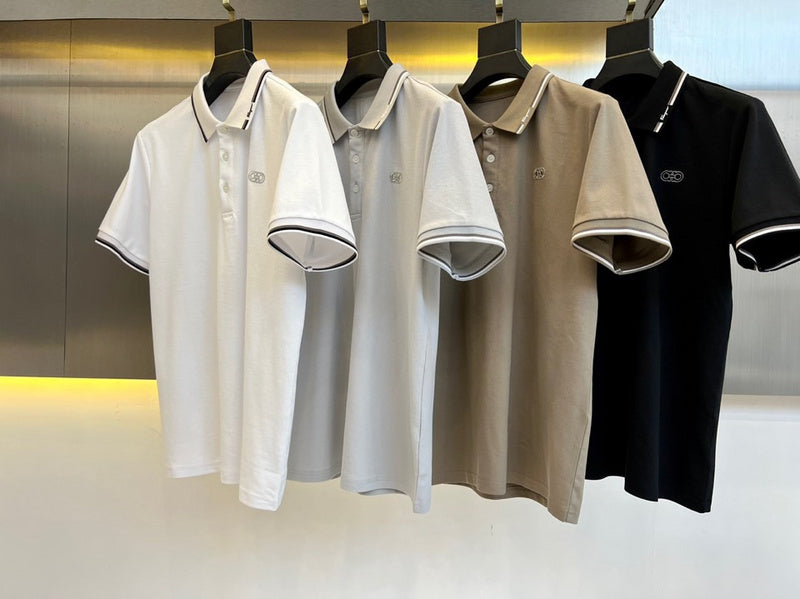 Glami - FGE Men Clothes - 006