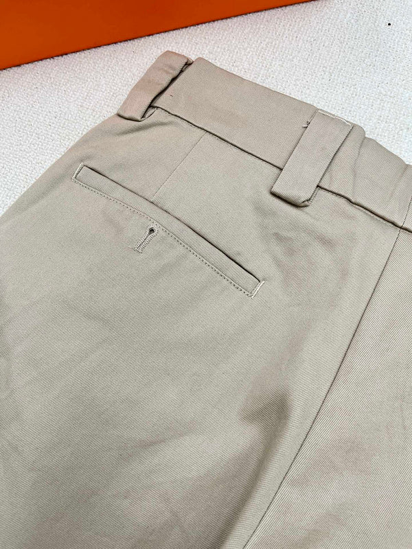 Glami - MMU Women Clothes - 366