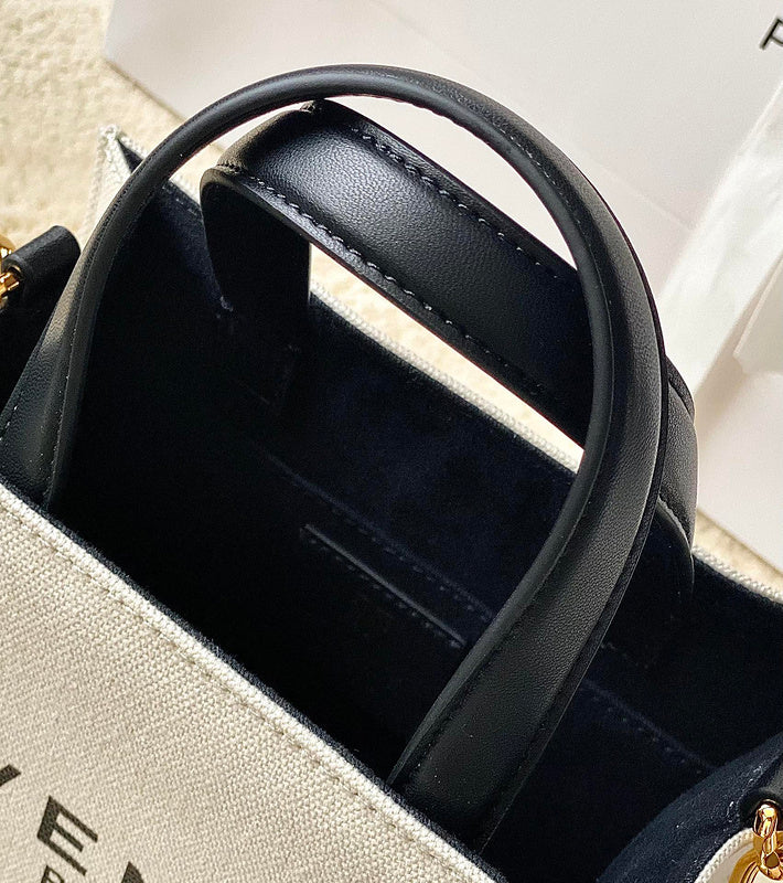 Glamy - GCY Bags - 298