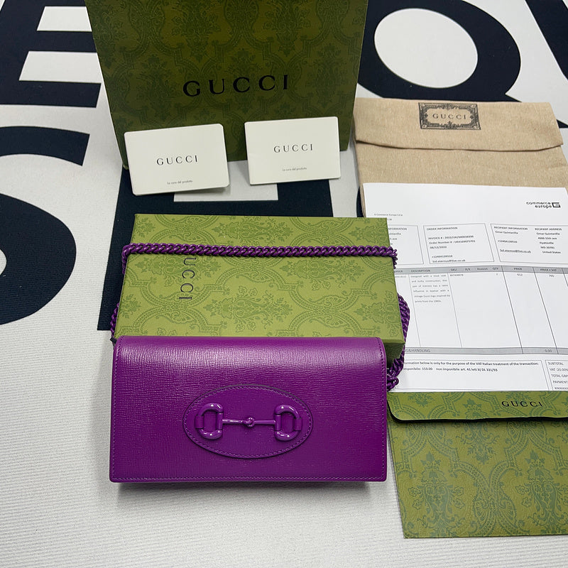 Satchel Bags - GCI Bags - 7733