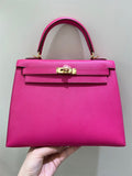 Glami - HMS Bags - 116