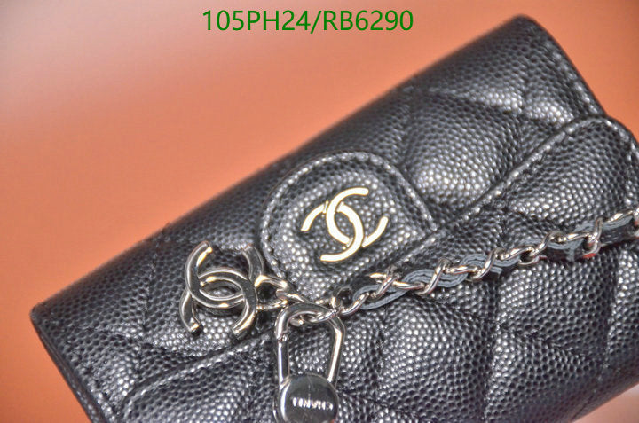 SAMC - CHL Bags - 392