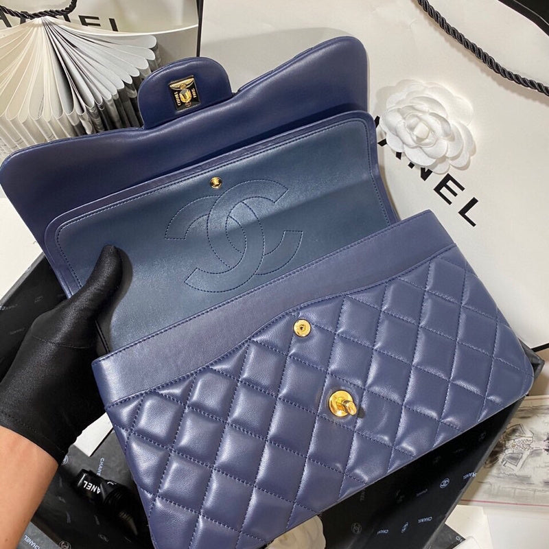 Satchel Bags - CHL Bags - 3924